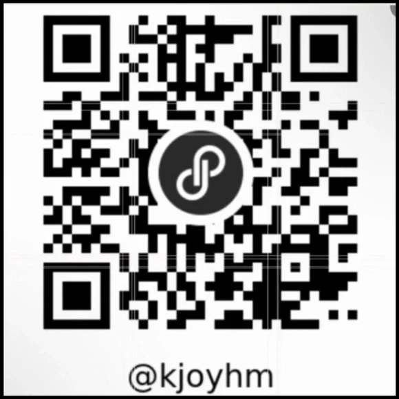 Royal Design Studio Stencils - Duomo Tile Large 12” x 12” new in package - Picture 8 of 8